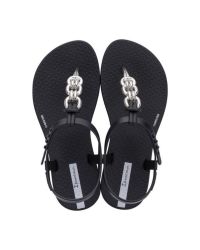 Ciabatte Ipanema Bambine e ragazze | Tamaiti Boutique