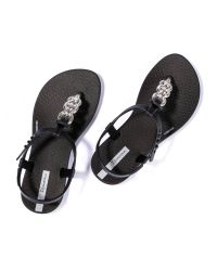 Ciabatte Ipanema Bambine e ragazze | Tamaiti Boutique