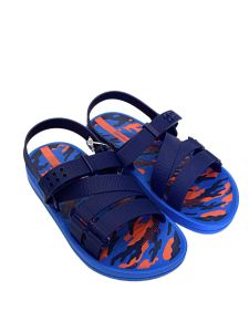 Ciabatte Ipanema Bambini e ragazzi Casual