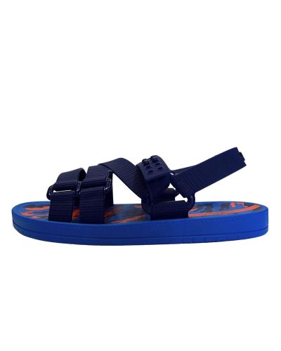 Ciabatte Ipanema Bambini e ragazzi | Tamaiti Boutique