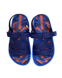 Ciabatte Ipanema Bambini e ragazzi | Tamaiti Boutique