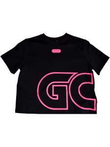 T-shirt GCDS Bambine e ragazze Casual