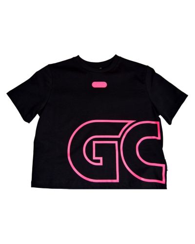GCDS - T-shirt - Bambine e ragazze - 028669