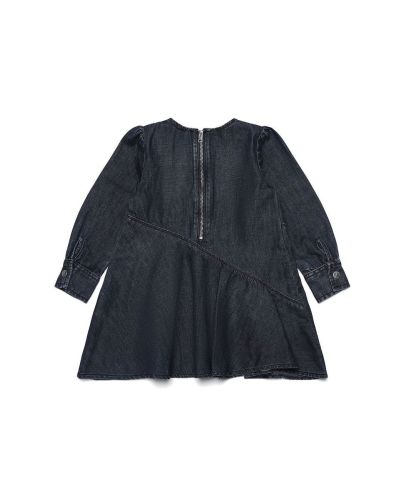 Abito Diesel Bimba | Tamaiti Boutique