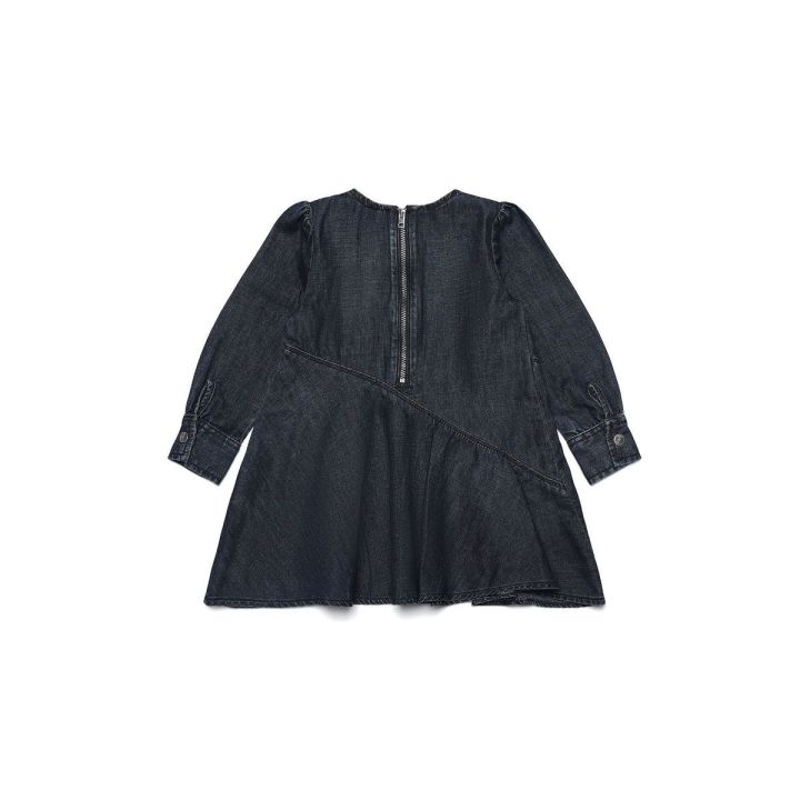 Abito Diesel Blu Bimba | Tamaiti
