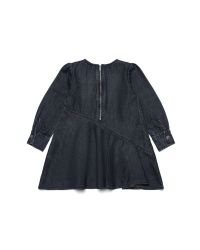 Abito Diesel Bimba | Tamaiti Boutique