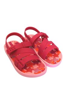 Ciabatte Ipanema Bambine e ragazze Casual