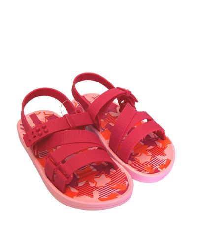 Ciabatte Ipanema Bambine e ragazze Rosa