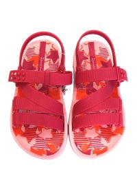 Ciabatte Ipanema Bambine e ragazze | Tamaiti Boutique