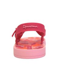 Ciabatte Ipanema Bambine e ragazze | Tamaiti Boutique