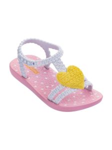 Ciabatte Ipanema Bimba Casual