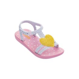 Ciabatte Ipanema Bimba Rosa
