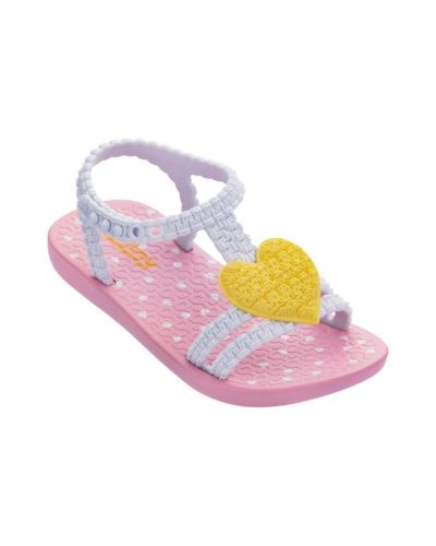 Ciabatte Ipanema Bimba Rosa