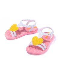 Ciabatte Ipanema Bimba | Tamaiti Boutique