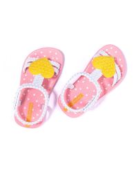 Ciabatte Ipanema Bimba | Tamaiti Boutique