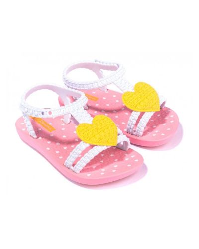 Ciabatte Ipanema Bimba | Tamaiti Boutique