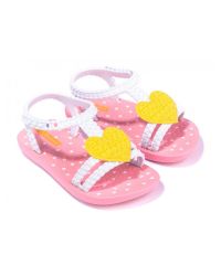 Ciabatte Ipanema Bimba | Tamaiti Boutique