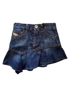 Gonna Diesel Bimba Casual