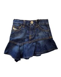 Gonna Diesel Bimba Blu