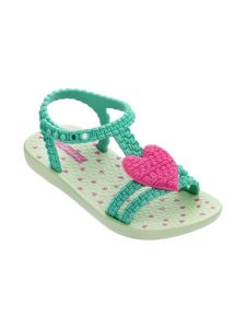 Ciabatte Ipanema Bimba Casual