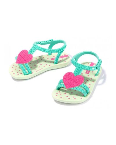 Ciabatte Ipanema Bimba | Tamaiti Boutique