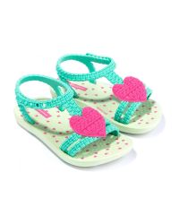 Ciabatte Ipanema Bimba | Tamaiti Boutique