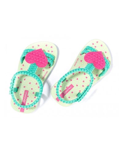 Ciabatte Ipanema Bimba | Tamaiti Boutique