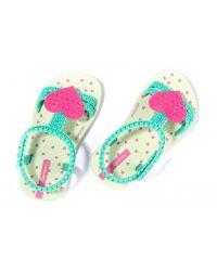 Ciabatte Ipanema Bimba | Tamaiti Boutique