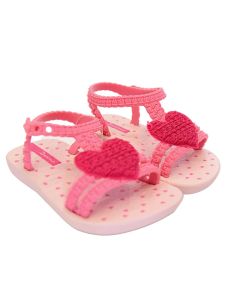 Ciabatte Ipanema Bimba Casual