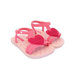 Ciabatte Ipanema Bimba Rosa