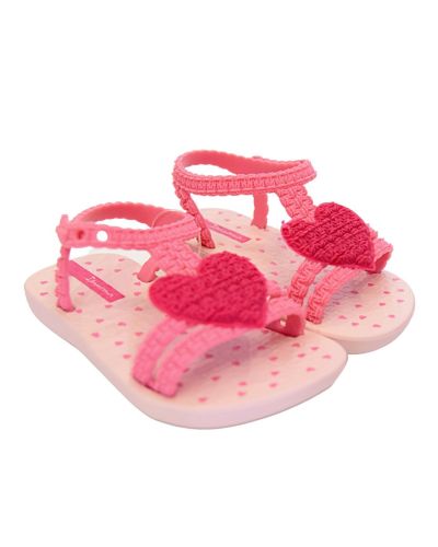 Ciabatte Ipanema Bimba Rosa