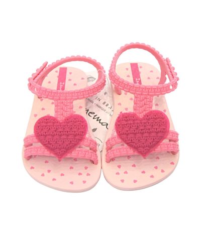 Ciabatte Ipanema Bimba | Tamaiti Boutique