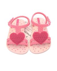 Ciabatte Ipanema Bimba | Tamaiti Boutique