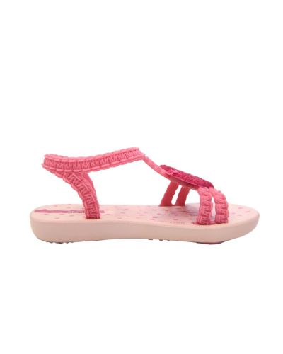 Ciabatte Ipanema Bimba | Tamaiti Boutique