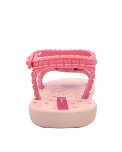 Ciabatte Ipanema Bimba | Tamaiti Boutique