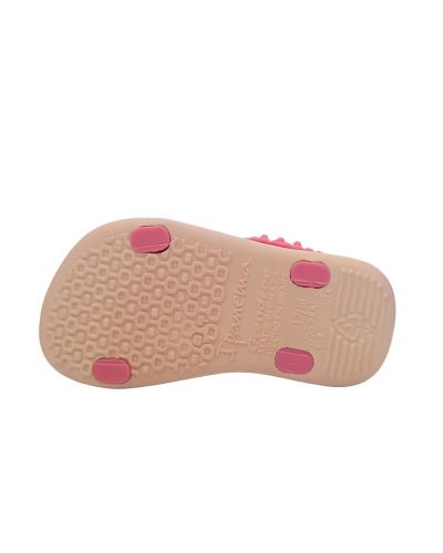 Ciabatte Ipanema Bimba | Tamaiti Boutique