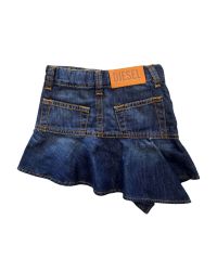 Gonna Diesel Bimba | Tamaiti Boutique