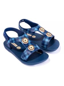Ciabatte Ipanema Bimbo Casual