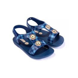 Ciabatte Ipanema Bimbo Blu