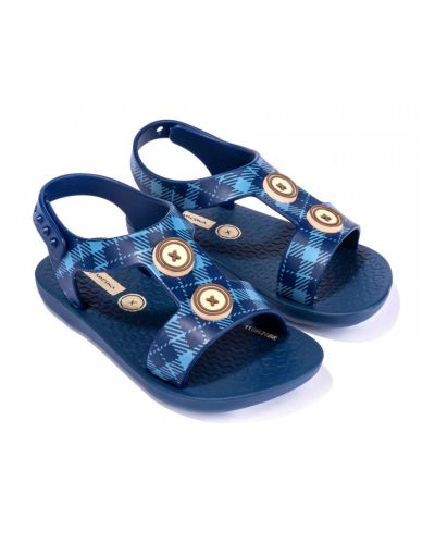 Ciabatte Ipanema Bimbo Blu