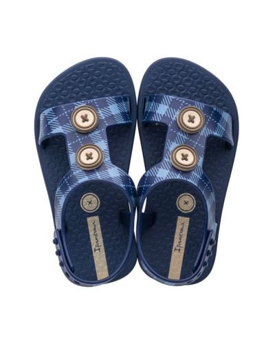 Ciabatte Ipanema Bimbo | Tamaiti Boutique