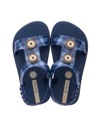 Ipanema - Ciabatte - Bimbo - IP.83083-BLU
