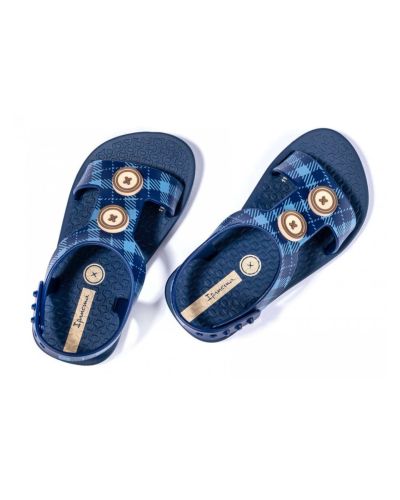 Ipanema - Ciabatte - Bimbo - IP.83083-BLU