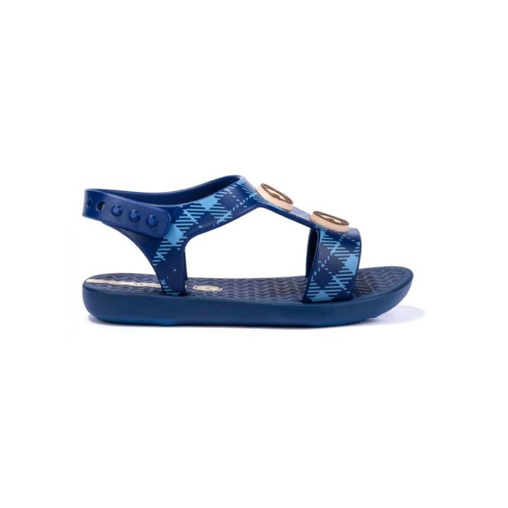 Ciabatte Ipanema Bimbo Blu - Primavera/Estate