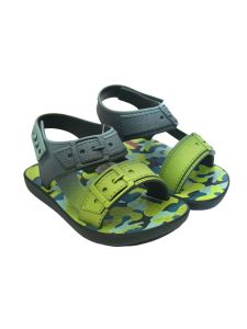 Ciabatte Ipanema Bimbo Casual