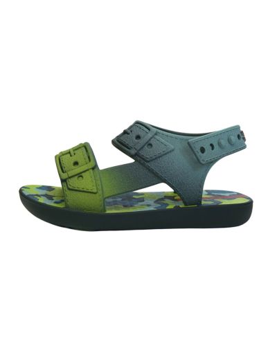 Ipanema - Ciabatte - Bimbo - IP.26763-VERDE