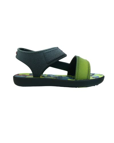 Ipanema - Ciabatte - Bimbo - IP.26763-VERDE