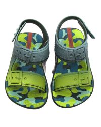 Ciabatte Ipanema Bimbo | Tamaiti Boutique