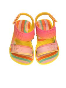 Ciabatte Ipanema Bimba Casual