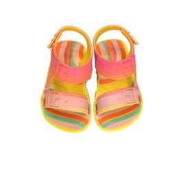 Ciabatte Ipanema Bimba Multicolore